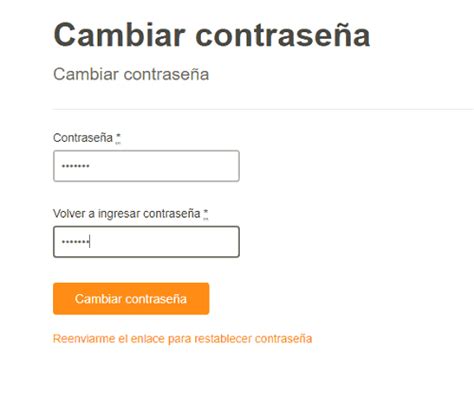 babbel.com|babbel iniciar sesión.